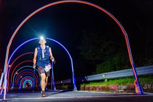 BIB: 
                            <button type="button" onclick="openModal(19030234)" class="btn btn-primary btn-sm float-right btn-popup" data-toggle="modal" data-target=".modal-high-quality">
                        <i class="fas fa-shopping-cart"></i> Add to Cart
                    </button>
                                            <button type="button" onclick="isThisMe(19030234, true)" class="btn btn-success btn-sm float-right btn-popup btn-isme hidden" data-toggle="tooltip" data-placement="bottom" title="นี่คือรูปของคุณใช่ไหม คลิกที่นี่เพื่อเอาเข้าอัลบั้ม">
                        <i class="fas fa-plus"></i> Add to album
                    </button>
                    <button type="button" onclick="isThisMe(19030234, false)" class="btn btn-warning btn-sm float-right btn-popup btn-isnotme hidden">
                        <i class="fas fa-ban"></i> Remove from album
                    </button>